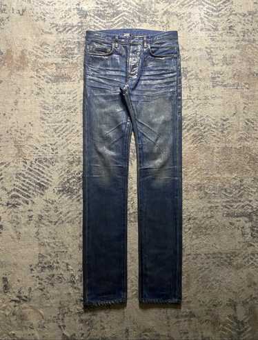 dior homme AW06 マフラー dior homme AW06 マフラー 楽天市場】Dior Homme ディオール