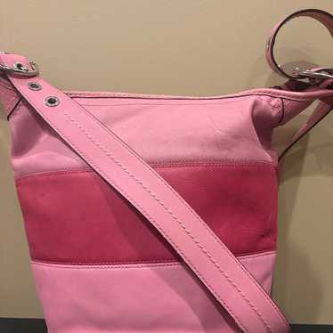 Coach bleecker bag - Gem