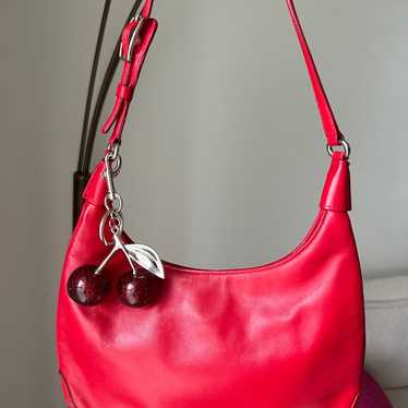 Vintage coach - ergo - Gem