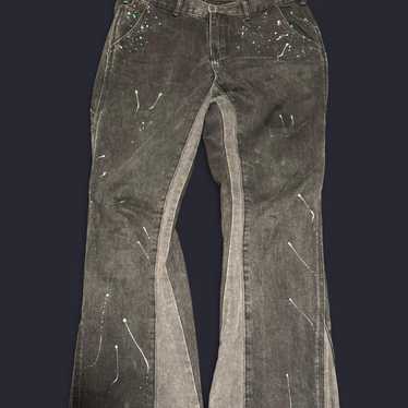 Gallery dept jeans - Gem