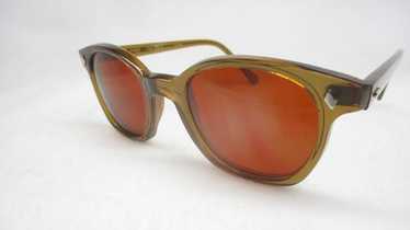 小物 PENTAX SAFETY HOYA AMERICAN OPTICAL 48 小物 PENTAX SAFETY HOYA AMERICAN OPTICAL 48bk 小物 PENTAX