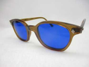 Pentax safety hoya sunglasses - Gem