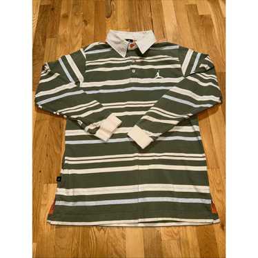 Jordan polo shirt mens - Gem