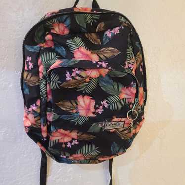 DA KINE フローラルバックパック Amazon.com | Dakine 365 Pack 30L - Solstice Floral, One Size