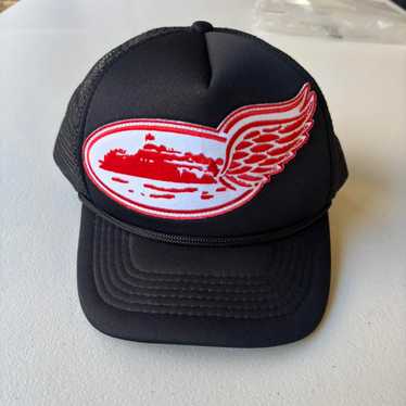 Corteiz corteiz hat - Gem