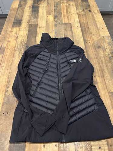 スノーボード THE NORTH FACE/STEEP SERIES ザ・ノース・フェイス(THE NORTH FACE) スノーボードウェア