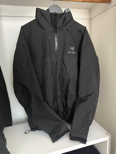 ジャケット・アウター ARC'TERYX Beta AR Jacket L size s-l1200.png