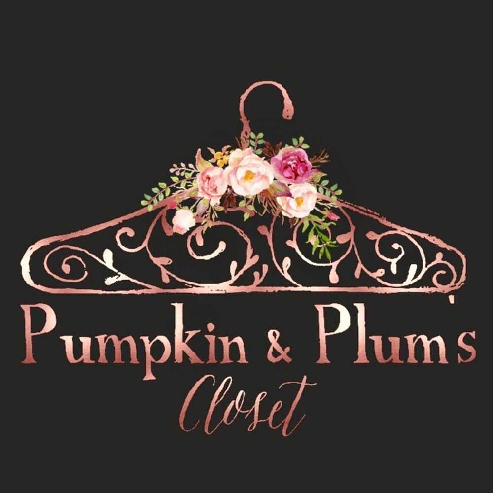 MacDuggal Ieena Sequined Flutter One Shoulder Fit… - image 12