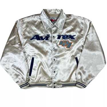 AVIREX 80's USA製 オリジナル VARSITY JACKET $_12.JPG?set_id=880000500F