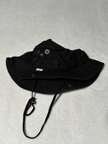 Aime leon dore bucket hat - Gem