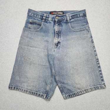 希少Southpoleジョーツ 00sW34フロントボタン欠品y2kサウスポール 希少Southpoleジョーツ 00's W34 フロントボタン欠品 2025年最新