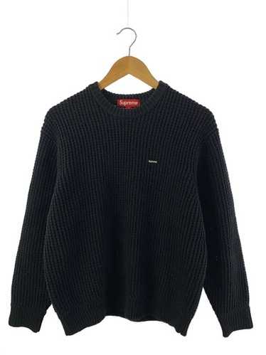 Supreme supreme waffle knit - Gem