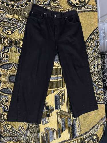 K-TWO STUDIOS LOS ANGELES カーゴパンツ　ブラック K-two Studios (@ktwo.studios) • Instagram photos and videos