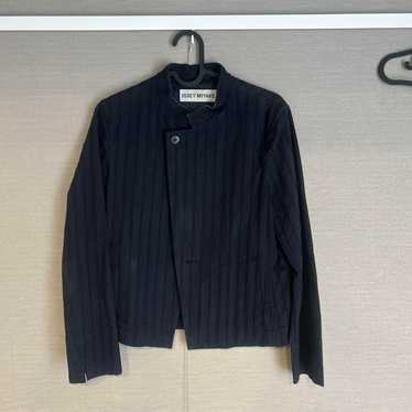 Issey miyake archive issey - Gem