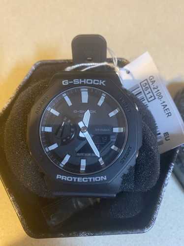 Casio g shock 5611 - Gem