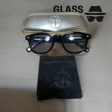 Tart optical arnel - Gem