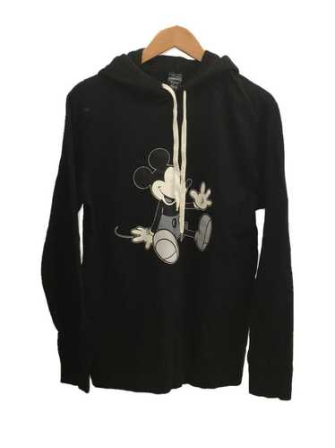 Number n ine mickey - Gem