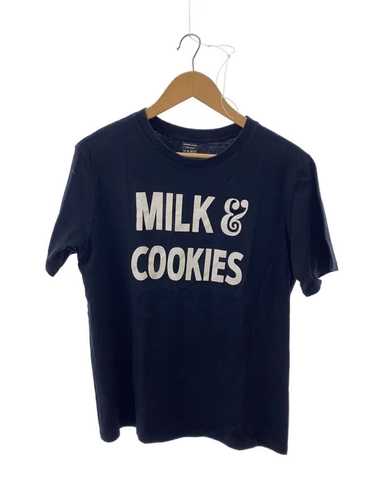 NUMBER (N)INE MILK & COOKIES Tシャツ サイズ2 s-l1200.jpg