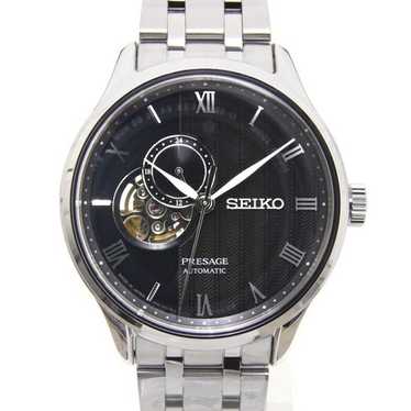 Seiko presage 4r39 - Gem