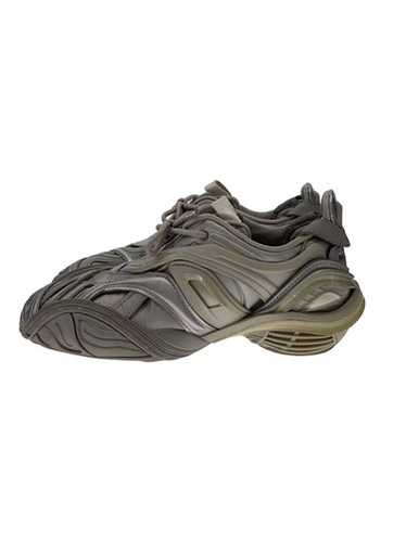 Balenciaga tyrex sneakers - Gem