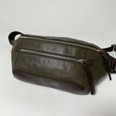 Coach tote bag thompson - Gem