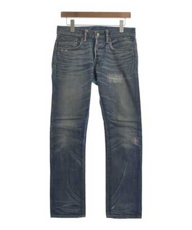 [Rare] RRL “XX model type\