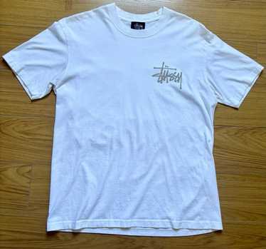 Stussy チャップ 80s 80s OLD Stussy SS COUPE CAP ステューシー キャップ - メルカリ