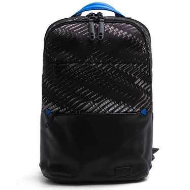Tumi tahoe lakeview backpack - Gem