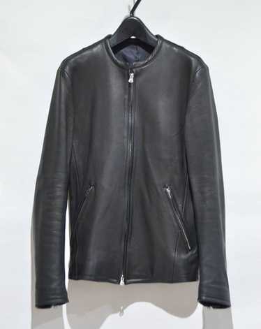 Isamu katayama backlash single - Gem