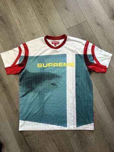 Supreme damien hirst - Gem