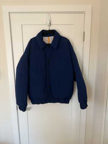 MAN-TLE R8S3 Shirt Jacket Dawn Grey 美品 MAN-TLE R8S3 Shirt Jacket Dawn Grey 美品 COLLECTION – Page 2