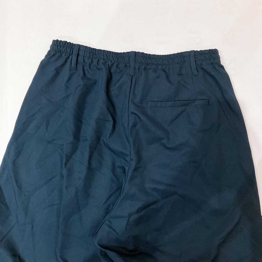 【Excellent condition】Brownie Simple Basic Plain W… - image 11