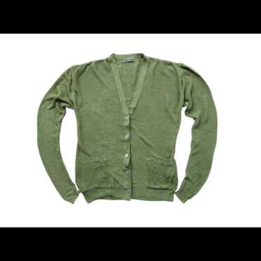 ◎70s issey miyake by all style カーディガン ◎70s issey miyake by all style カーディガン ◎70s issey