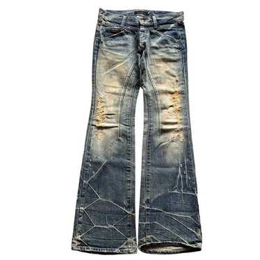 Japanese brand luv maison - Gem