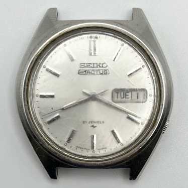 ソラノ ミズノ D1GA212502 WAVE PROPHECY SORAYAMA ウェーブ