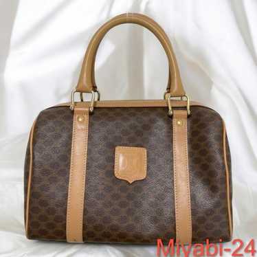 Coach 2 way boston - Gem