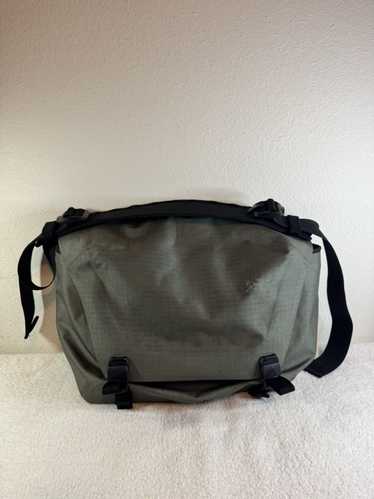 Arcteryx granville - Gem