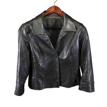 Vintage undercover jacket - Gem