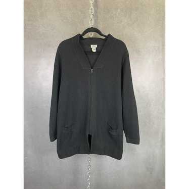 トップス 00s Marithe + Francois Girbaud cardigan Marithe francois girbaud sweater - Gem