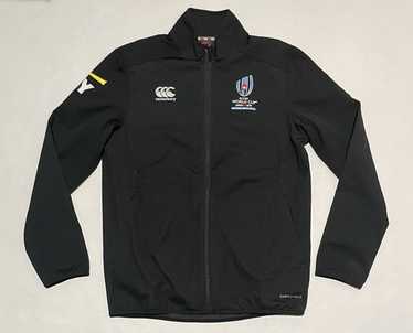 Rugby world cup japan - Gem