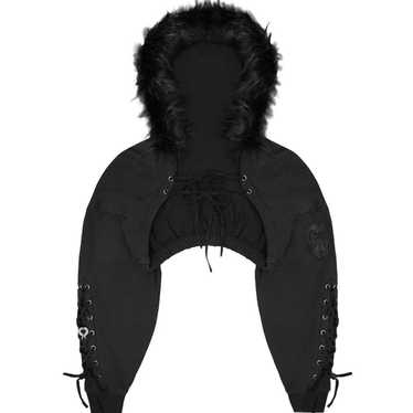 named collective パーカー xs XS以下 NAMED COLLECTIVE(ネームドコレクティブ) パーカー