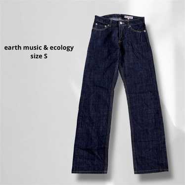 earth music & ecology × JINS コラボ / JINS /Zoff ゾフ メガネ/眼鏡フレーム/アイウェア 30本セット 【g6128y】 ジンズ×earth music \u0026 ecology コラボメガネ発売 リバティ柄も