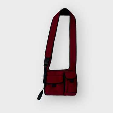 レディースウェア SS1999 MIU MIU ONE PIECE Miu Miu 1999 - Gem