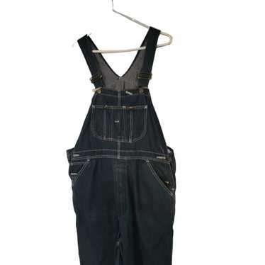 【60〜70's Sears】\"Denim coverall\" s-l400.jpg
