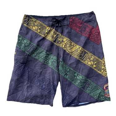 Rare quiksilver eddie aikau - Gem