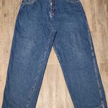 pure playazビンテージオーバーオール pure playazビンテージオーバーオール - メルカリ