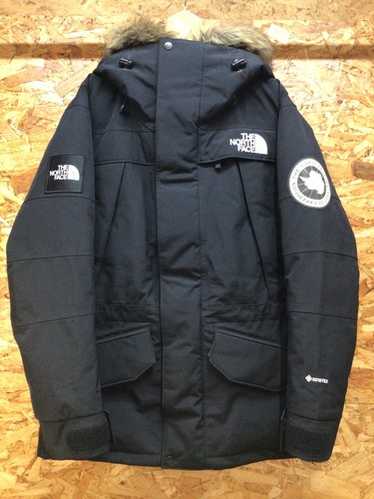 THE NORTH FACE TRANS ANTARCTICA PARKA　M NF0A5GF23XT-1.jpg?v=1637953780
