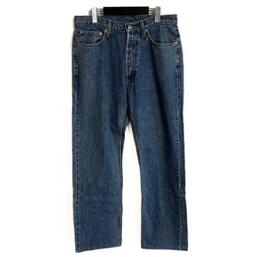 [Rare] RRL “XX model type\