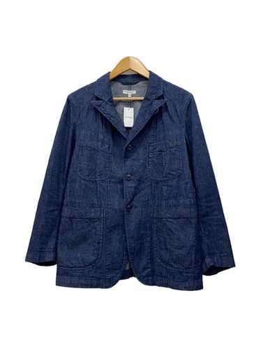 Engineered garments bedford jacket - Gem