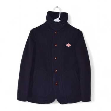 Danton vetements de travail - Gem